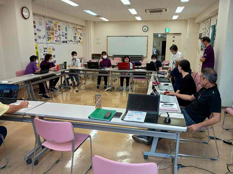画像を挿入してください